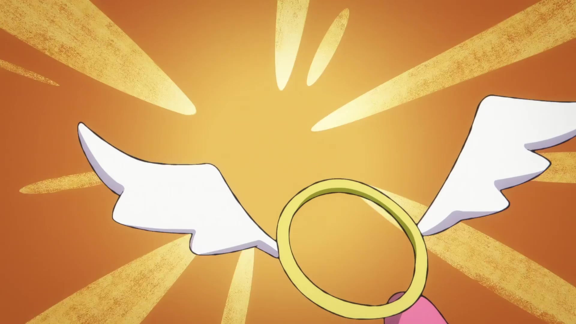 [Tsukyio Editing Resources] Takopi's Original Sin - 439.mp4